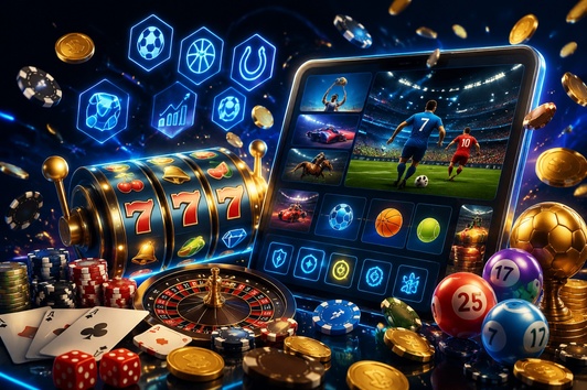 slotpk17