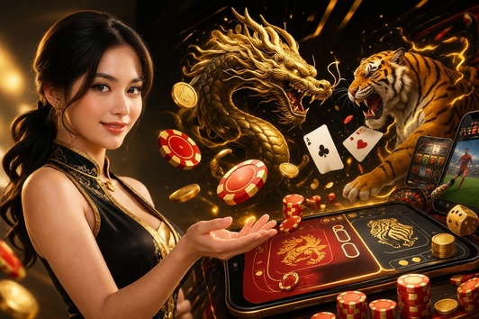 slotpk17