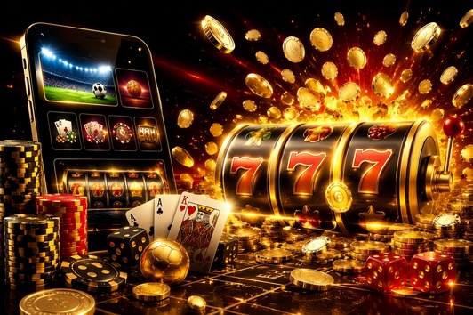 slotpk17