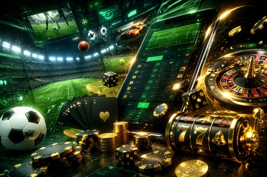 slotpk17