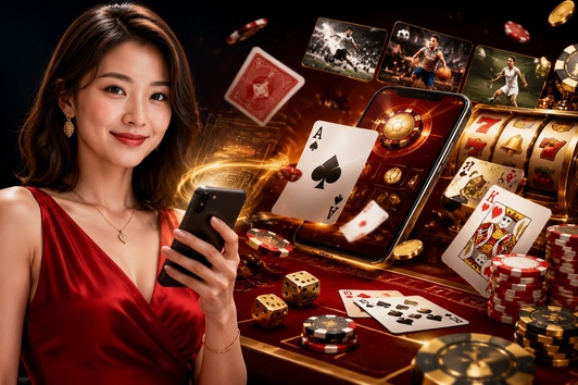 slotpk17