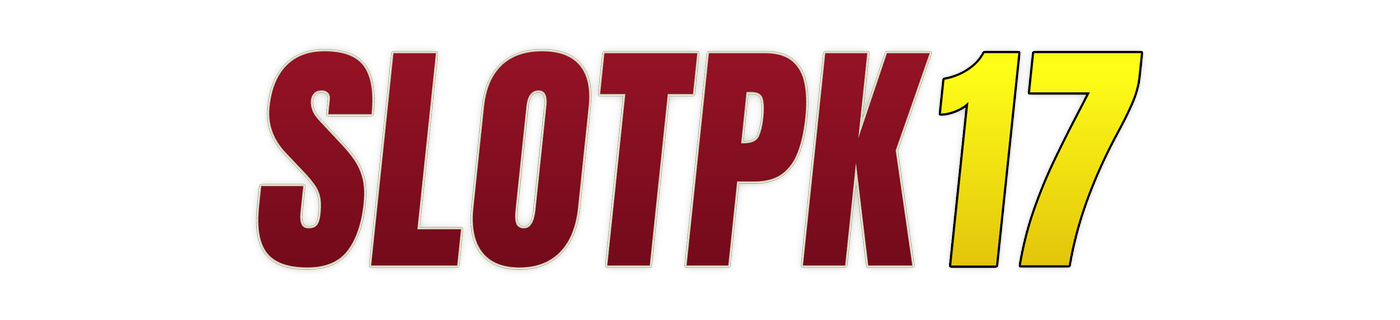 slotpk17